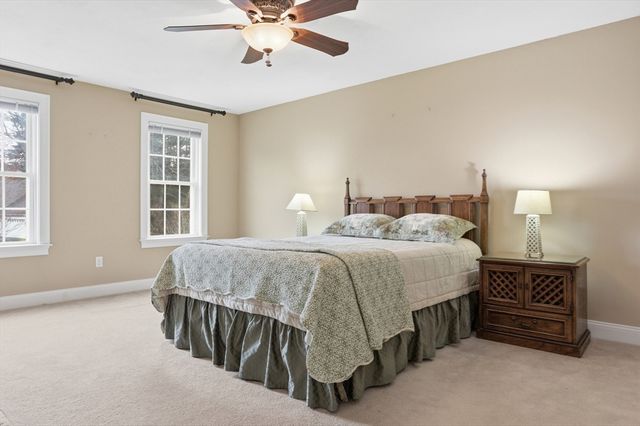 17 Gray Farm Rd, Littleton, MA 01460