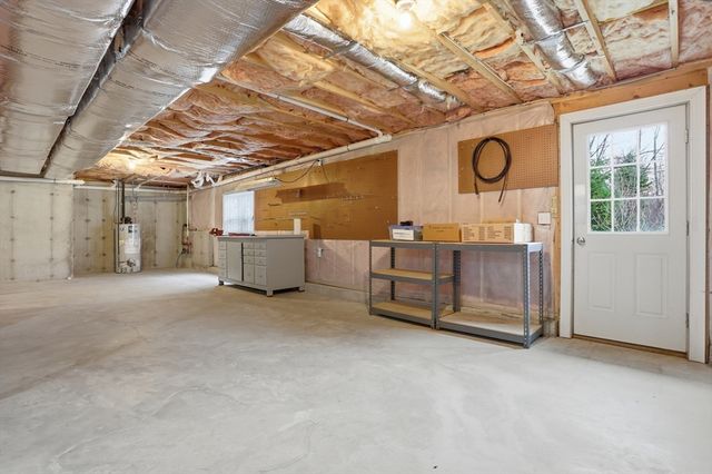 17 Gray Farm Rd, Littleton, MA 01460