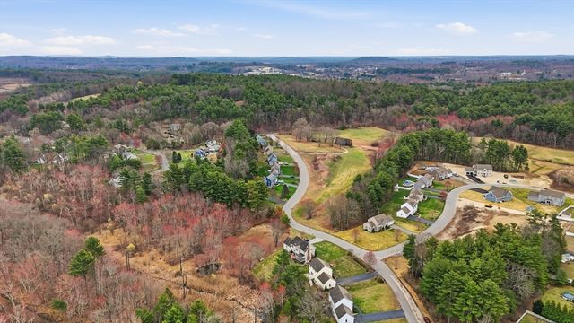 17 Gray Farm Rd, Littleton, MA 01460