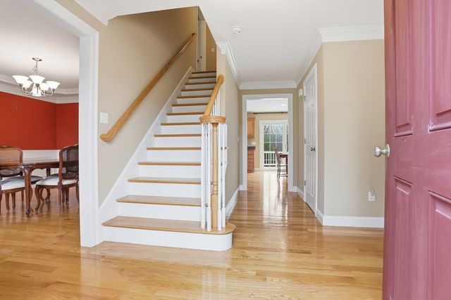 17 Gray Farm Rd, Littleton, MA 01460