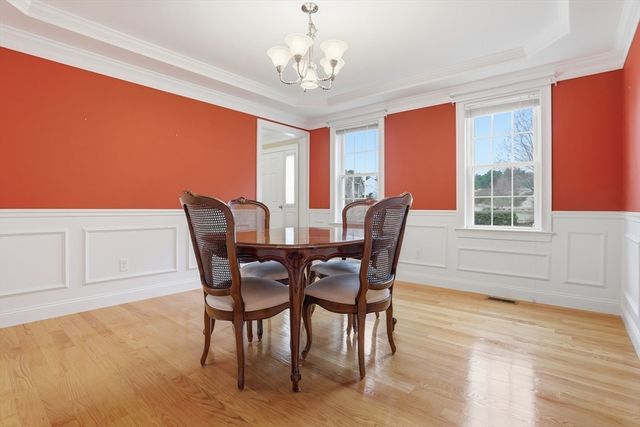 17 Gray Farm Rd, Littleton, MA 01460