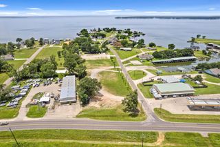 TBD Weavers Cove Road, Livingston, TX 77351