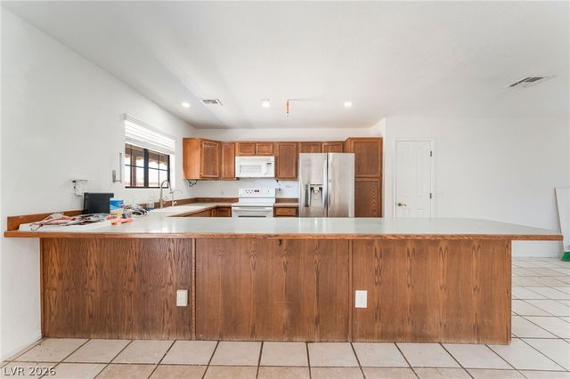 7045 Bilpar Road, Las Vegas, NV 89131