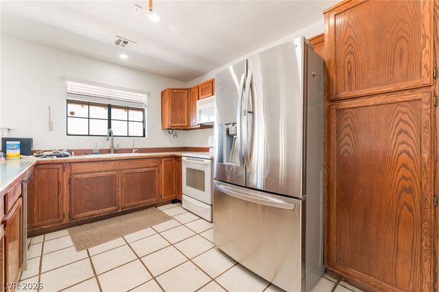 7045 Bilpar Road, Las Vegas, NV 89131