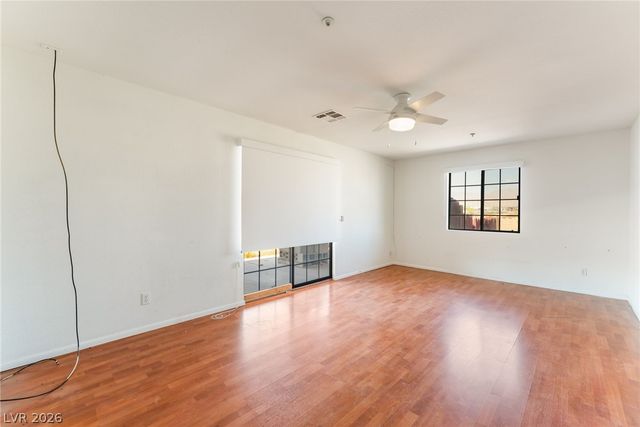 7045 Bilpar Road, Las Vegas, NV 89131