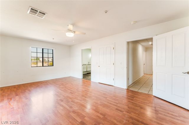 7045 Bilpar Road, Las Vegas, NV 89131