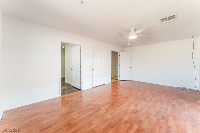 7045 Bilpar Road, Las Vegas, NV 89131