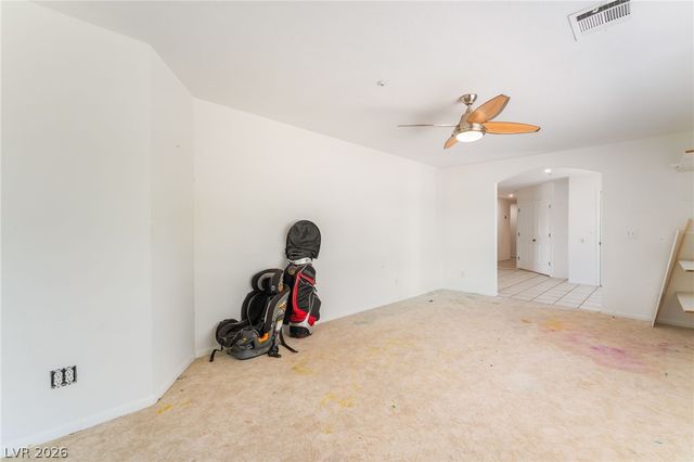 7045 Bilpar Road, Las Vegas, NV 89131