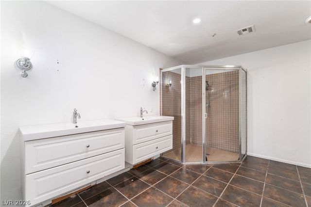 7045 Bilpar Road, Las Vegas, NV 89131