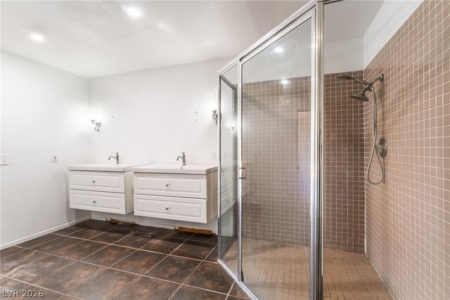 7045 Bilpar Road, Las Vegas, NV 89131