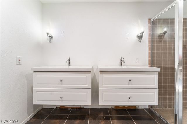 7045 Bilpar Road, Las Vegas, NV 89131