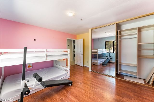 7045 Bilpar Road, Las Vegas, NV 89131