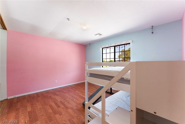 7045 Bilpar Road, Las Vegas, NV 89131