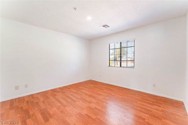 7045 Bilpar Road, Las Vegas, NV 89131