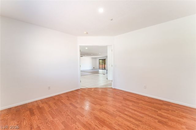 7045 Bilpar Road, Las Vegas, NV 89131