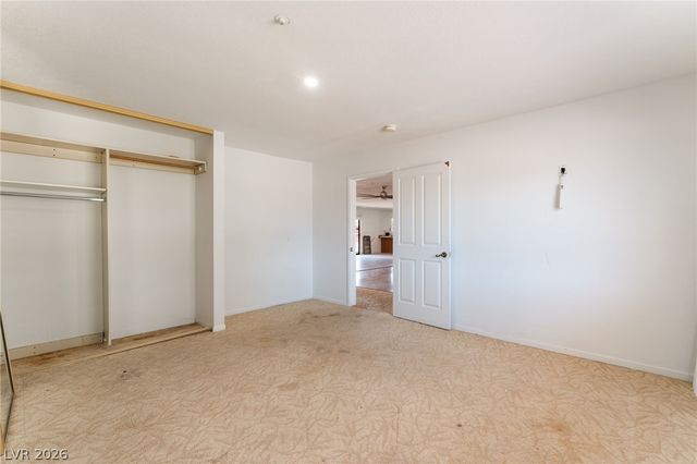 7045 Bilpar Road, Las Vegas, NV 89131