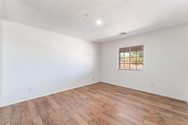 7045 Bilpar Road, Las Vegas, NV 89131
