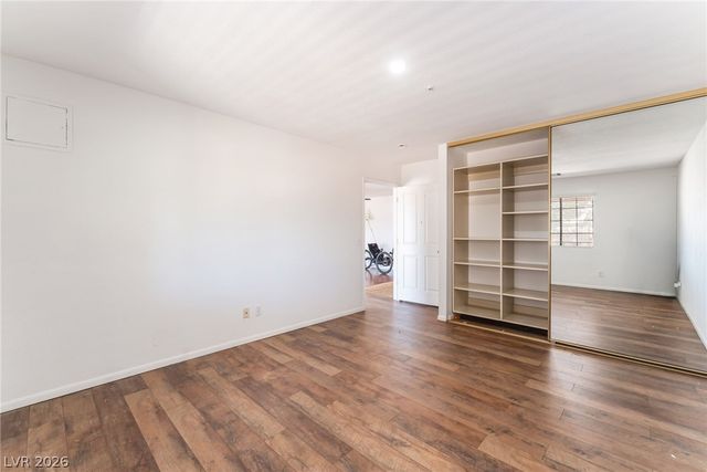 7045 Bilpar Road, Las Vegas, NV 89131