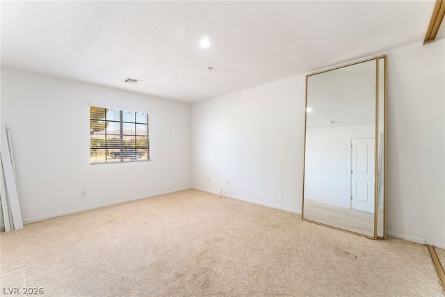 7045 Bilpar Road, Las Vegas, NV 89131