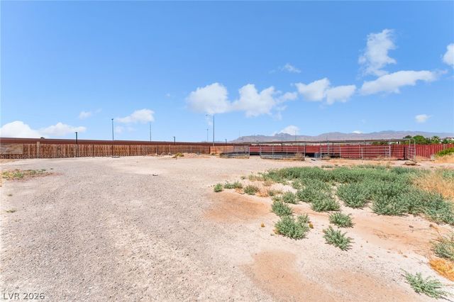 7045 Bilpar Road, Las Vegas, NV 89131