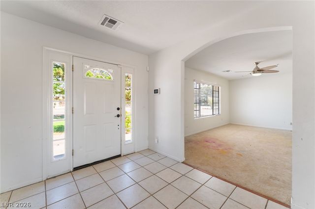 7045 Bilpar Road, Las Vegas, NV 89131