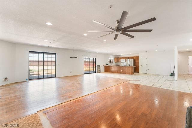 7045 Bilpar Road, Las Vegas, NV 89131