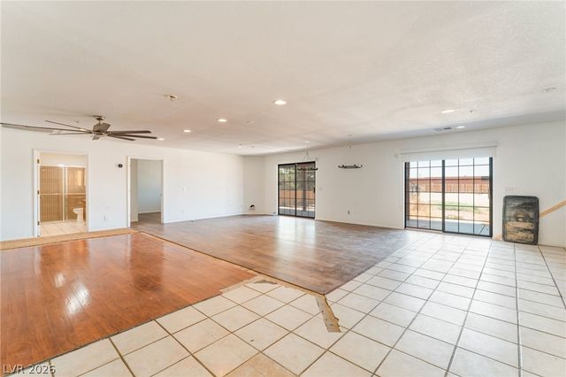 7045 Bilpar Road, Las Vegas, NV 89131