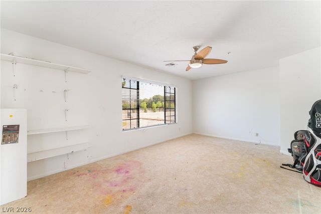 7045 Bilpar Road, Las Vegas, NV 89131