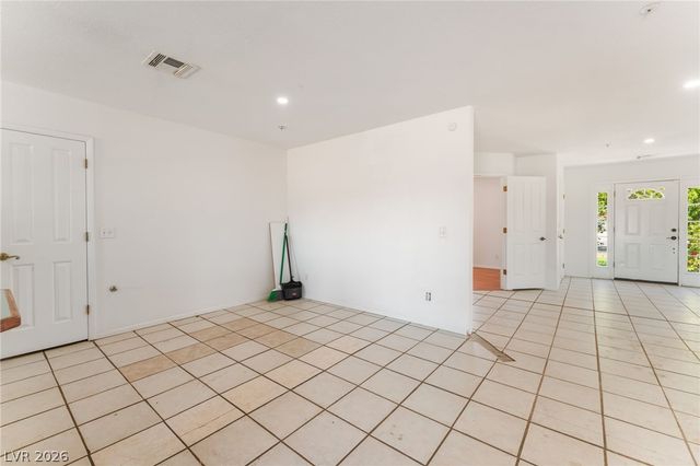 7045 Bilpar Road, Las Vegas, NV 89131
