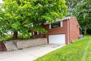 6432 Highview Street, South Park, PA 15129