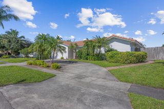 1051 NW 9th Street, Boca Raton, FL 33486