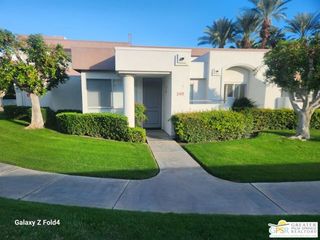 401 El Cielo Road 240, Palm Springs, CA 92262