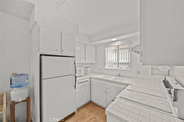 19796 Inverness Lane, Huntington Beach, CA 92646