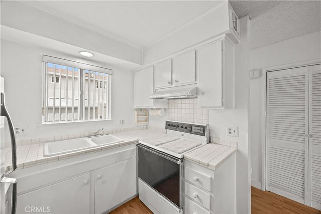 19796 Inverness Lane, Huntington Beach, CA 92646