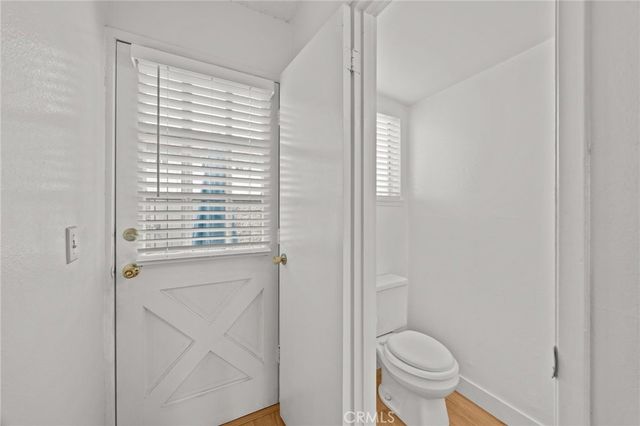 19796 Inverness Lane, Huntington Beach, CA 92646