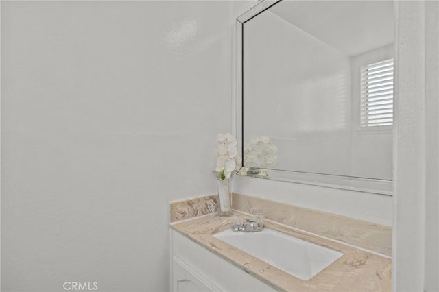 19796 Inverness Lane, Huntington Beach, CA 92646