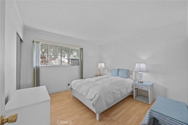 19796 Inverness Lane, Huntington Beach, CA 92646