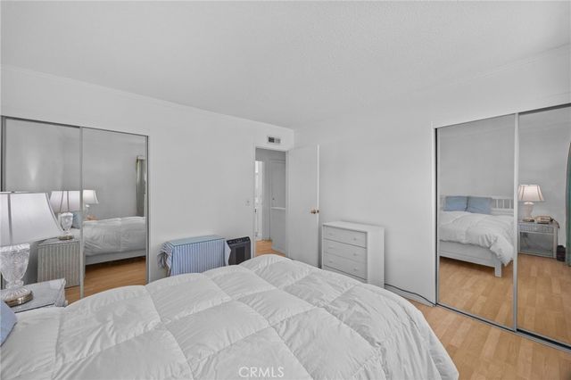 19796 Inverness Lane, Huntington Beach, CA 92646