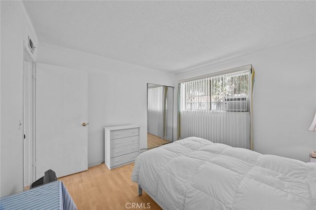 19796 Inverness Lane, Huntington Beach, CA 92646