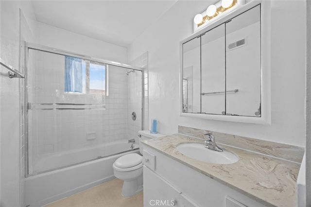 19796 Inverness Lane, Huntington Beach, CA 92646