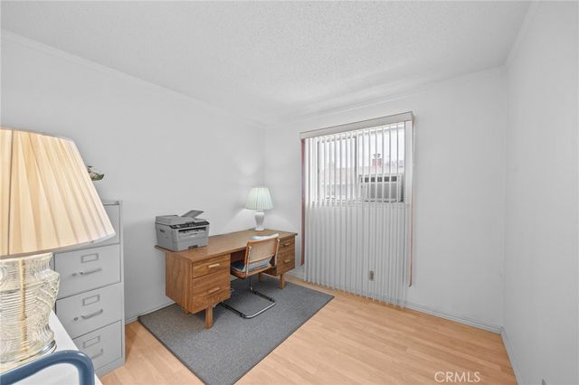 19796 Inverness Lane, Huntington Beach, CA 92646