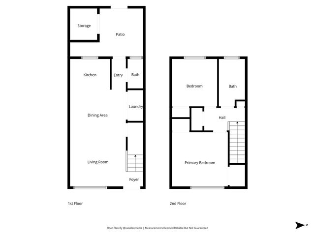 19796 Inverness Lane, Huntington Beach, CA 92646