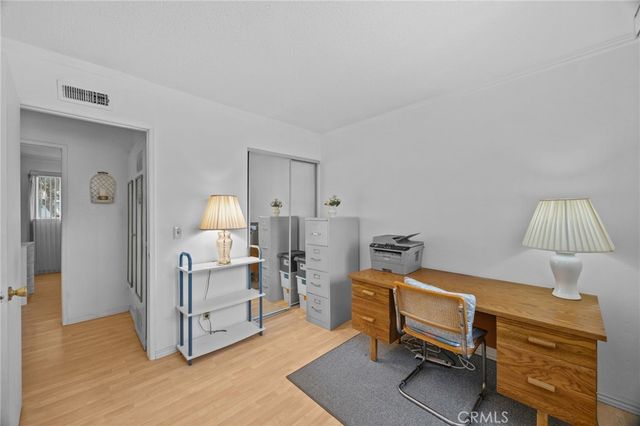 19796 Inverness Lane, Huntington Beach, CA 92646