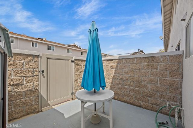 19796 Inverness Lane, Huntington Beach, CA 92646