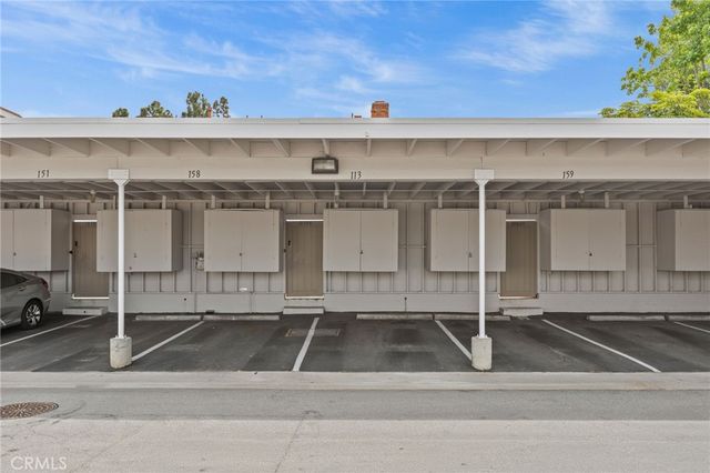 19796 Inverness Lane, Huntington Beach, CA 92646