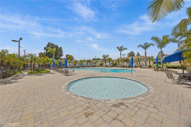 19796 Inverness Lane, Huntington Beach, CA 92646