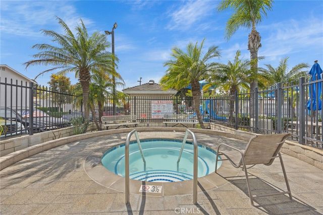 19796 Inverness Lane, Huntington Beach, CA 92646