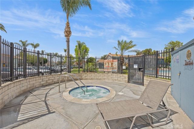 19796 Inverness Lane, Huntington Beach, CA 92646