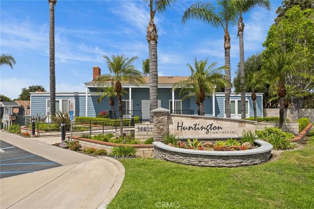 19796 Inverness Lane, Huntington Beach, CA 92646
