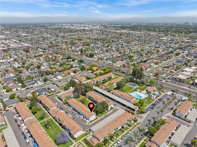 19796 Inverness Lane, Huntington Beach, CA 92646